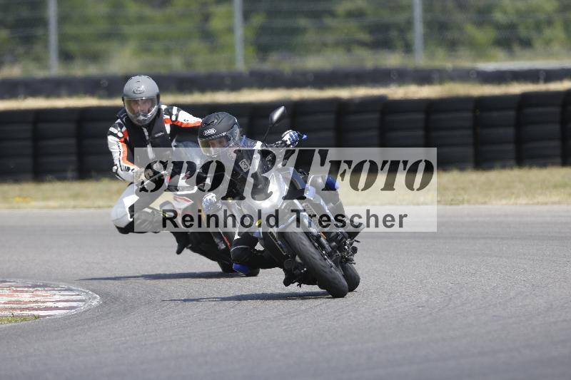 /17 27.05.2026  FREERIDE TRAINING ADR/Gruppe B/3